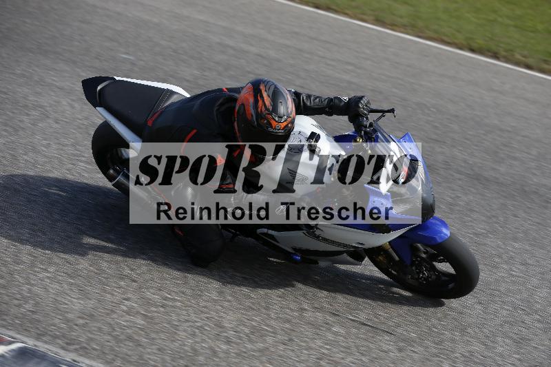 /Archiv-2024/69 14.09.2024 Speer Racing ADR/Gruppe gelb/202